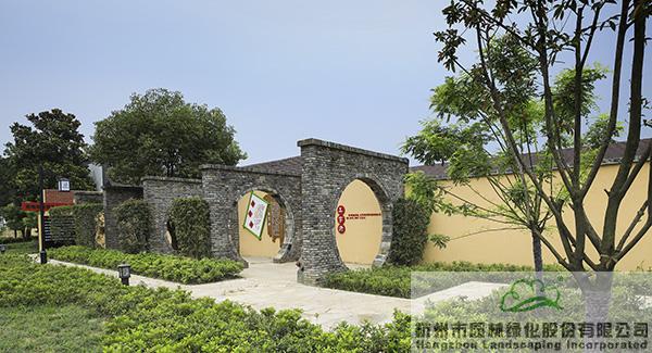 亚洲精品白浆高清久久久久久