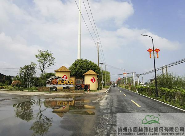 亚洲精品白浆高清久久久久久