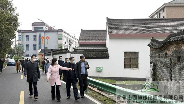 亚洲精品白浆高清久久久久久