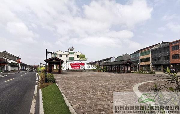 亚洲精品白浆高清久久久久久