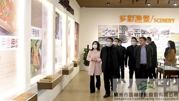 亚洲精品白浆高清久久久久久