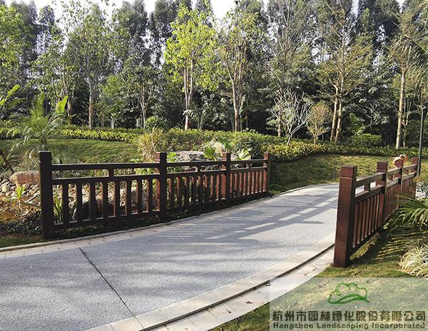 亚洲精品白浆高清久久久久久