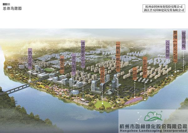 亚洲精品白浆高清久久久久久