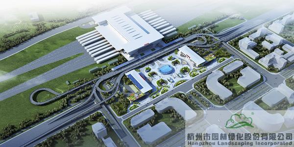 亚洲精品白浆高清久久久久久