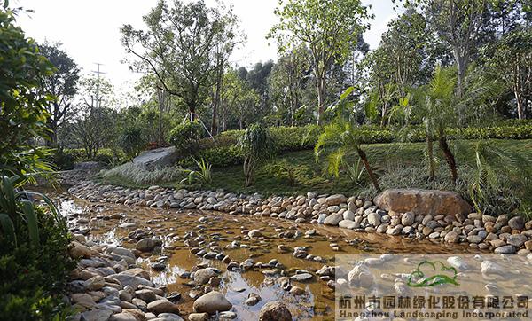 亚洲精品白浆高清久久久久久