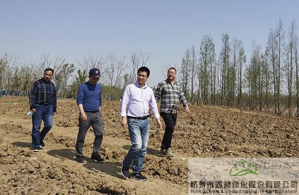 亚洲精品白浆高清久久久久久