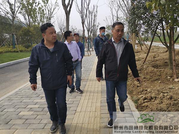 亚洲精品白浆高清久久久久久