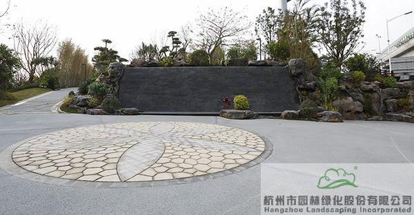 亚洲精品白浆高清久久久久久