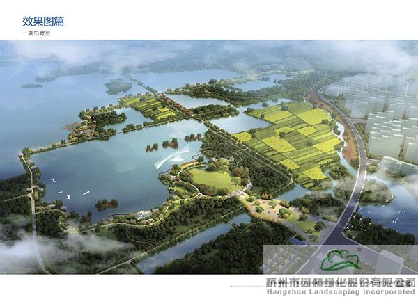 亚洲精品白浆高清久久久久久