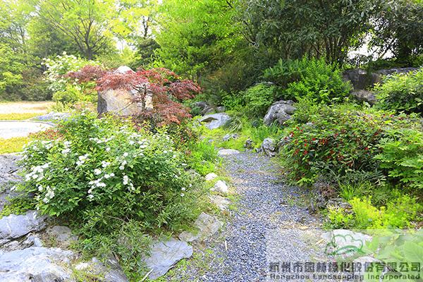 亚洲精品白浆高清久久久久久