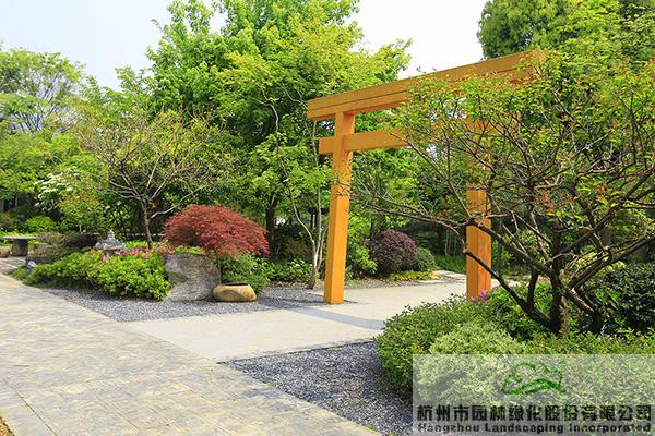 亚洲精品白浆高清久久久久久