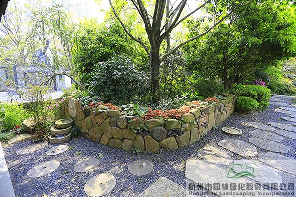 亚洲精品白浆高清久久久久久