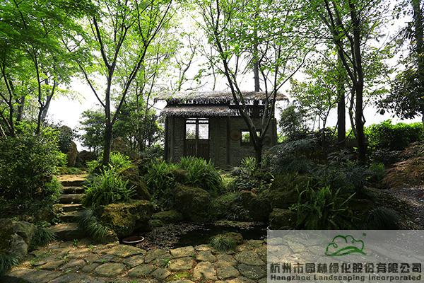 亚洲精品白浆高清久久久久久