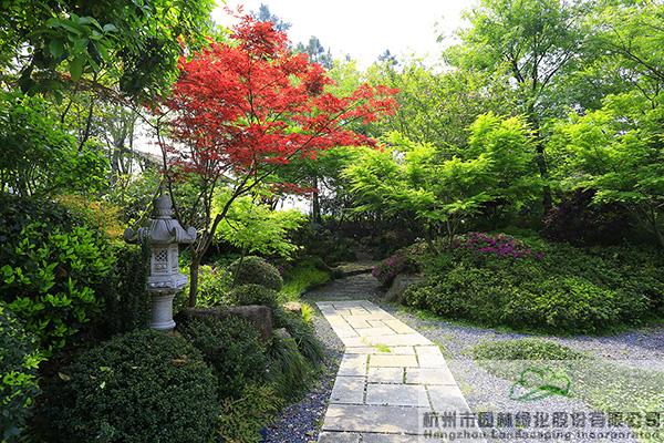 亚洲精品白浆高清久久久久久