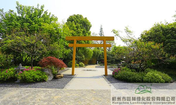 亚洲精品白浆高清久久久久久