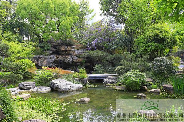 亚洲精品白浆高清久久久久久