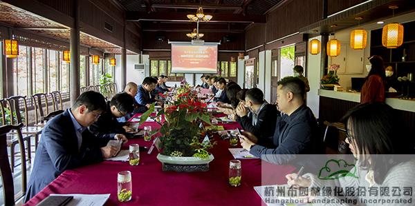 亚洲精品白浆高清久久久久久