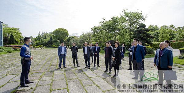 亚洲精品白浆高清久久久久久