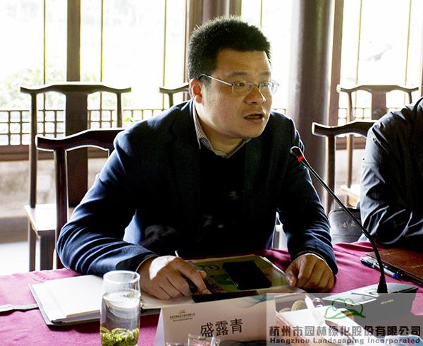 亚洲精品白浆高清久久久久久