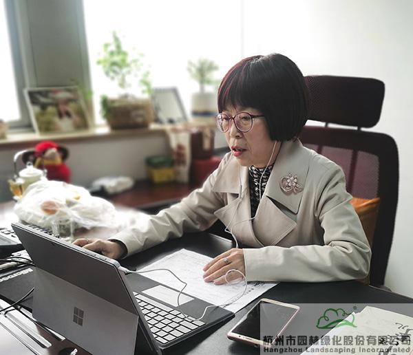 亚洲精品白浆高清久久久久久