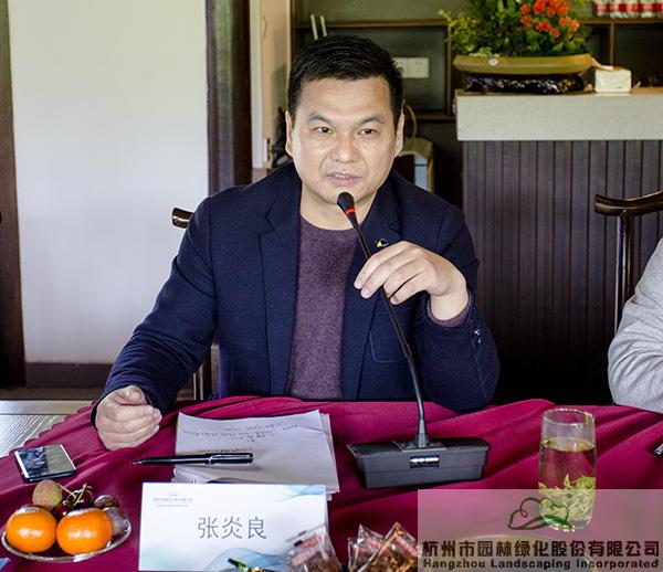 亚洲精品白浆高清久久久久久