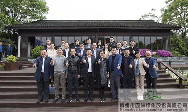 亚洲精品白浆高清久久久久久