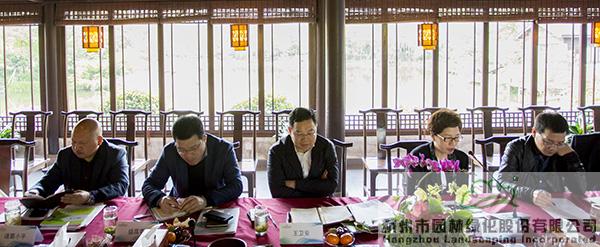 亚洲精品白浆高清久久久久久