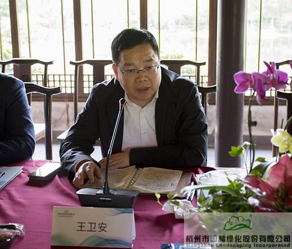 亚洲精品白浆高清久久久久久