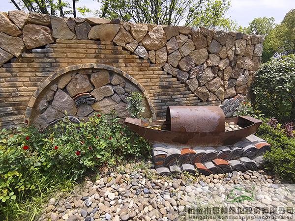 亚洲精品白浆高清久久久久久