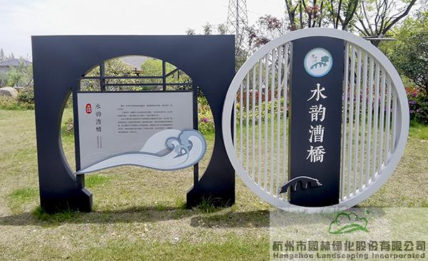 亚洲精品白浆高清久久久久久