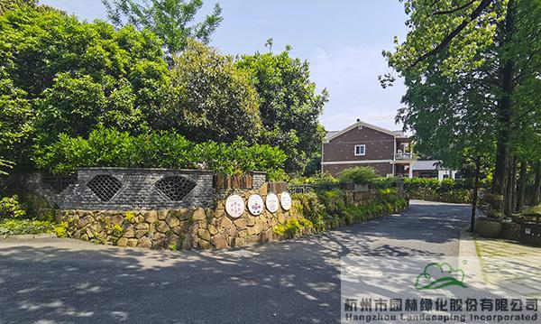 亚洲精品白浆高清久久久久久