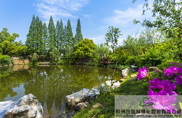 亚洲精品白浆高清久久久久久