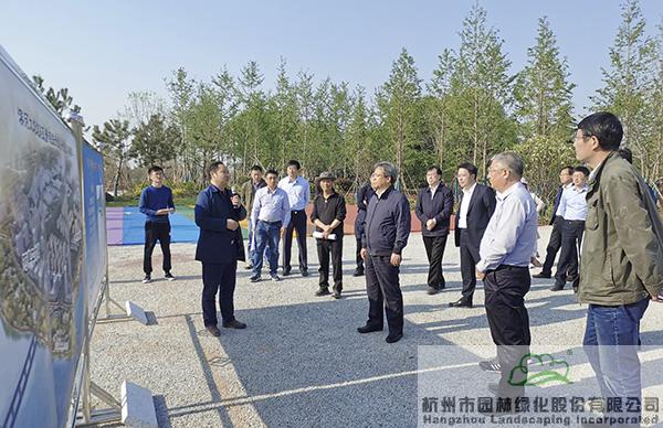 亚洲精品白浆高清久久久久久