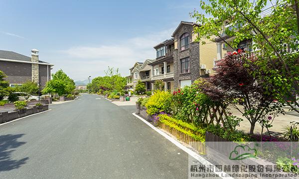 亚洲精品白浆高清久久久久久