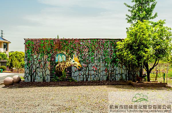 亚洲精品白浆高清久久久久久