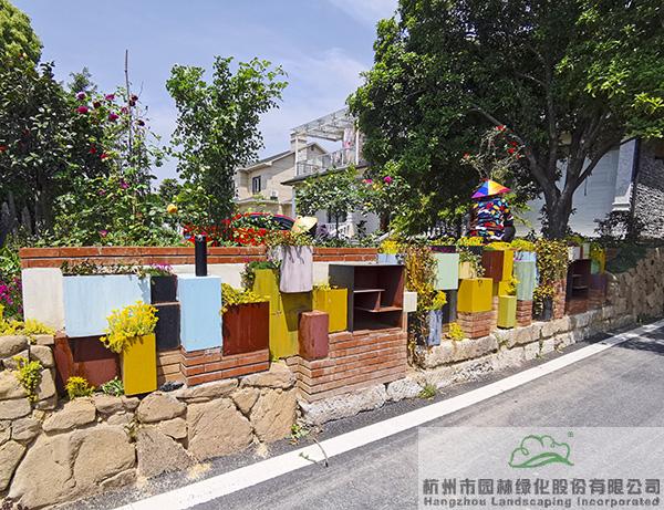 亚洲精品白浆高清久久久久久