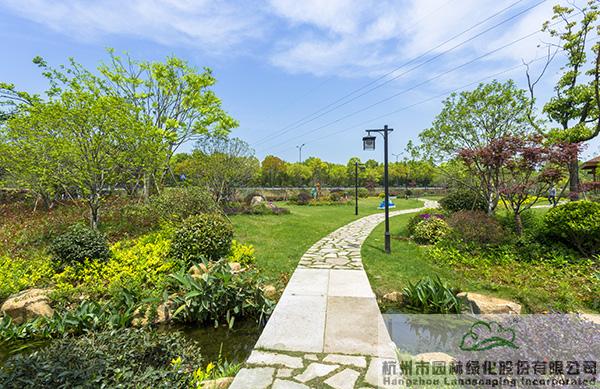 亚洲精品白浆高清久久久久久