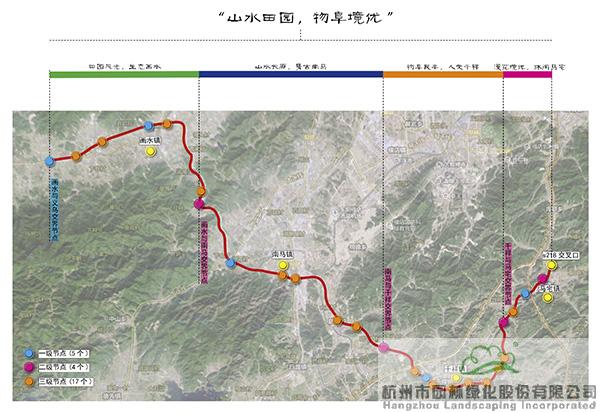 亚洲精品白浆高清久久久久久