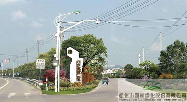 亚洲精品白浆高清久久久久久