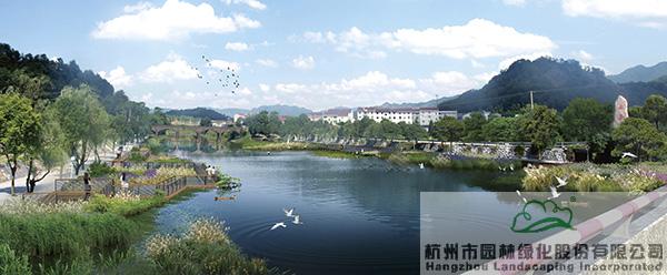 亚洲精品白浆高清久久久久久