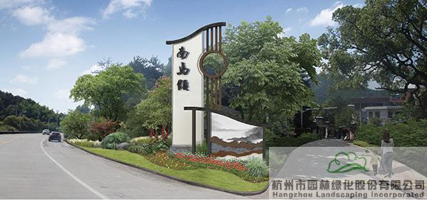 亚洲精品白浆高清久久久久久