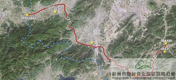 亚洲精品白浆高清久久久久久