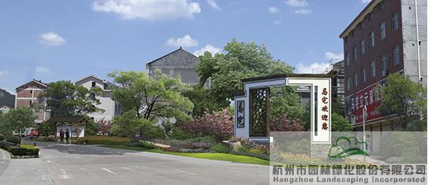 亚洲精品白浆高清久久久久久