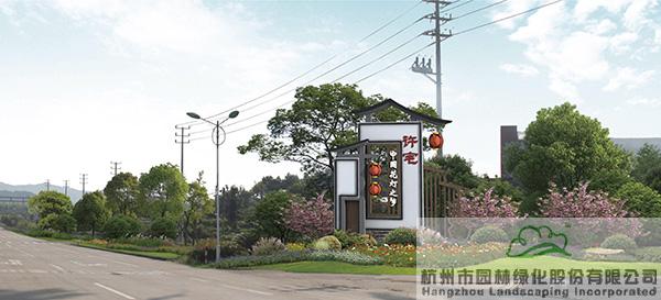 亚洲精品白浆高清久久久久久