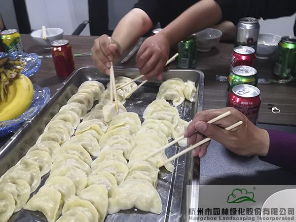 亚洲精品白浆高清久久久久久