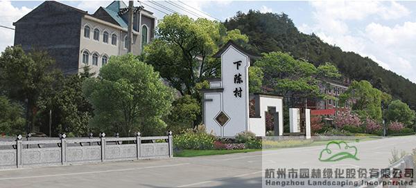 亚洲精品白浆高清久久久久久