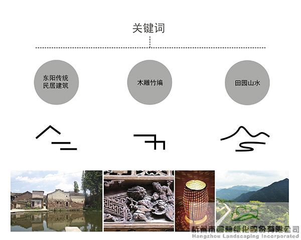 亚洲精品白浆高清久久久久久