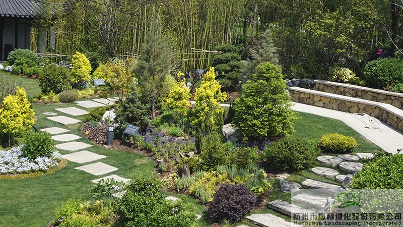 亚洲精品白浆高清久久久久久