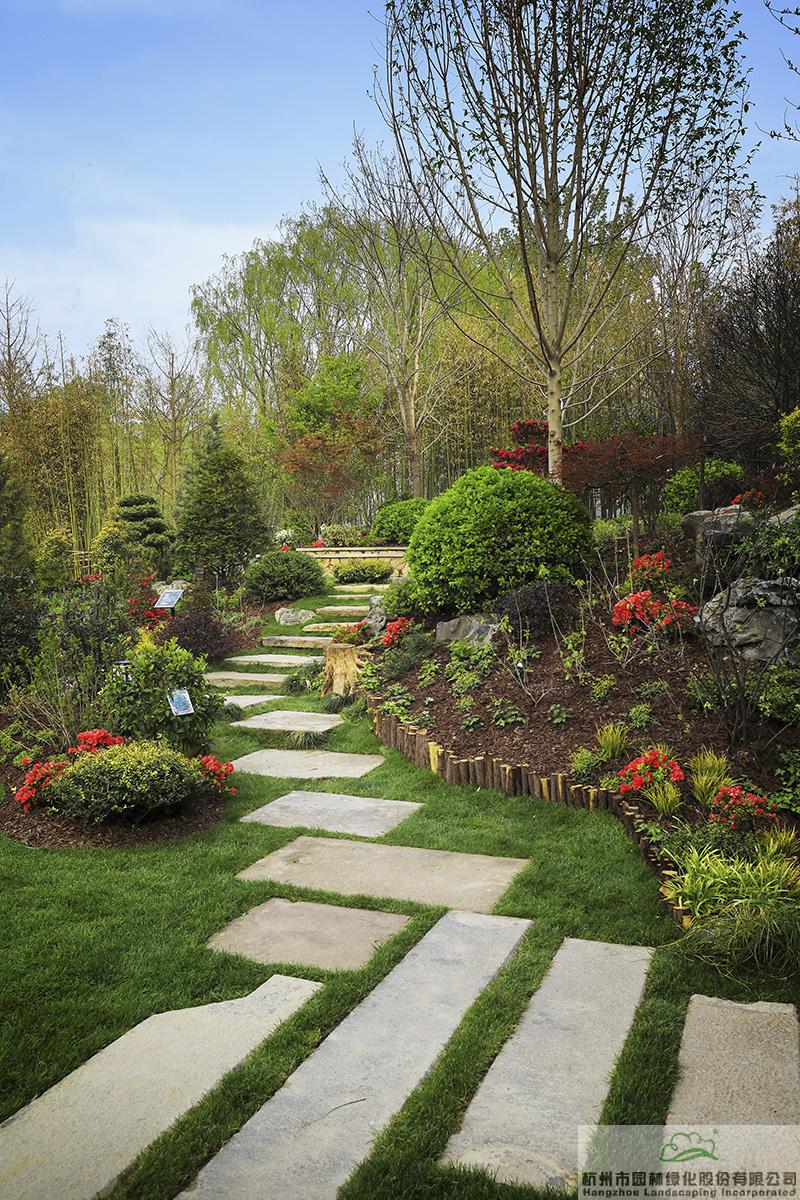 亚洲精品白浆高清久久久久久