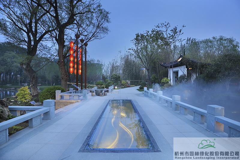 亚洲精品白浆高清久久久久久